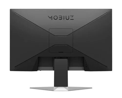 238МониторBenQMobiuzEX240Nчерный_2_5480522