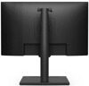 23.8 Монитор BenQ GW2490T черный