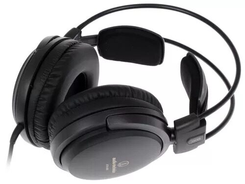 provodnyenausnikiaudio-technicaath-a550zchernyj_2_1073246