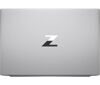 HP Zbook Studio 16 G9 i7-12800H/32GB/1TB/Win11P RTX A3000 / 62u22ea