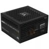 Блок питания Thermaltake Toughpower GF A3 1200W [PS-TPD-1200FNFAGx-H] черный