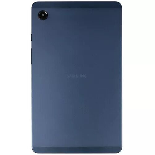 87plansetsamsunggalaxytaba9wi-fi64gbsinij_2_5433445