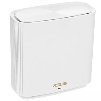 MESH-комплект ASUS ZenWiFi XT9 (W-1-PK)