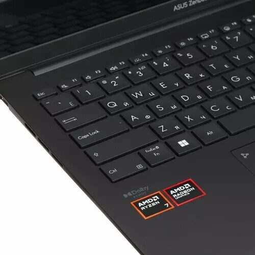 14НоутбукASUSZenbook14OLEDUM3406HA-QD097черный_13_5451985