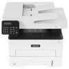 МФУ лазерное Xerox B225DNI