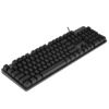 Клавиатура проводная Logitech K845 [920-009216]