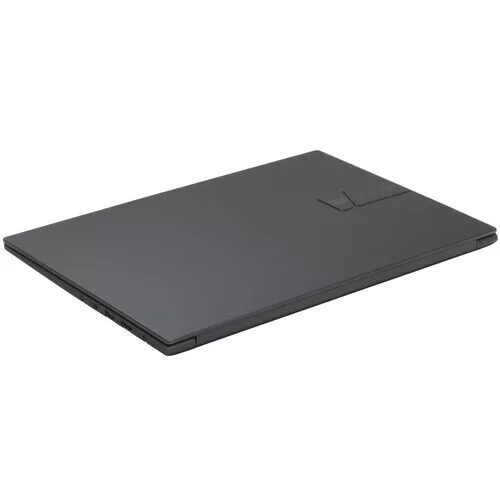 16НоутбукASUSVivobook16XK3605ZU-N1321черный_13_5478603