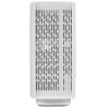 MESH-комплект ASUS ZenWiFi AX XT8 (W-2-PK) (2pk) [(XT8) (W-2-PK)]