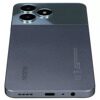 6.74 Смартфон realme Note 50 64 ГБ черный [631011001777]