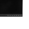 34 Монитор ASUS ProArt Display PA348CGV черный [90LM07Z0-B01370]