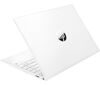 HP Pavilion Aero Ryzen 7-5800/16GB/512/Win10 White / 13-be0244nw (4H3R0EA)