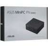 Мини ПК ASUS ExpertCenter PN42-SN068AV  [90MS02L1-M00250]