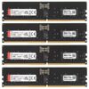 Серверная оперативная память Kingston FURY Renegade Pro  [KF560R32RBK4-64]
