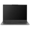 16 Ноутбук Lenovo ThinkBook 16 G7 IML серый [21MS0045RU]