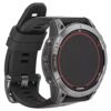 Спортивные часы Garmin Fenix 7 Pro Solar [010-02777-01]