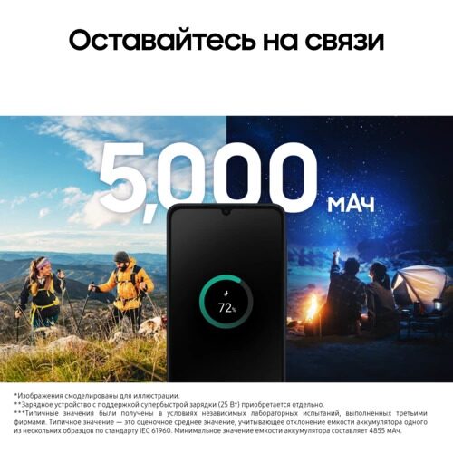 67smartfonsamsunggalaxya0664gbchernyj_14_5489202