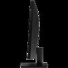 27 Монитор BenQ BL2790 черный
