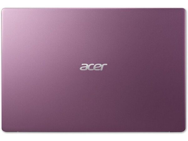 Acer Swift 3