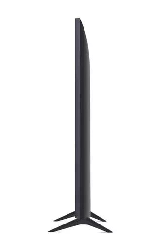 55138smled-televizorlg55nano80t6achernyj_6_5609352