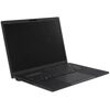 14 Ноутбук ASUS ExpertBook B3 B3404CMA-Q50434W черный [90NX0711-M00H50]