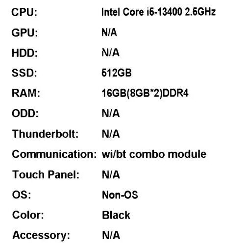 МиниПКMSIPRODP2113M-631XRU[9S6-B0A421-665]_5_5439708