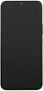 6.56 Смартфон HONOR X6b 256 ГБ черный [5109BGLT]