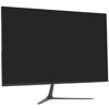 Монитор Lime 27 G270 [144Hz/VA/2560x1440/1ms MPRT/250cd/㎡/HDMIx2/DP]