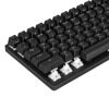 Клавиатура проводная + беспроводная ASUS ROG Strix Scope II 96 Wireless  [90MP037A-BKRA00]