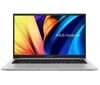 ASUS Vivobook S15 R7-5800H/16GB/512/Win11 OLED / M3502QA-MA114W