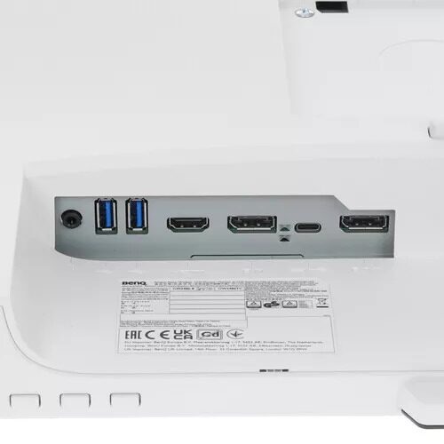238monitorbenqgw2486tcbelyj_6_5615148