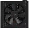 Блок питания DEEPCOOL PK600D [R-PK600D-FA0B-EU] черный