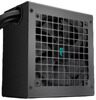 Блок питания DEEPCOOL GamerStorm PK550D [R-PK550D-FA0B-WGEU] черный