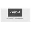 Оперативная память SODIMM Crucial [CT32G52C42S5] 32 ГБ