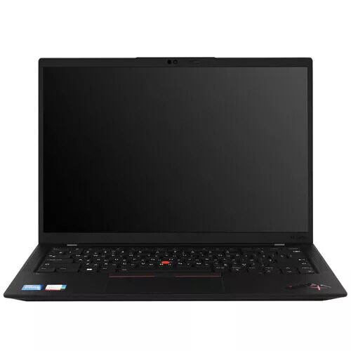 14ultrabuklenovothinkpadx1carbong11chernyj_1_5601935