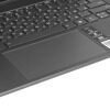 14 Ультрабук Lenovo Yoga 7 2-in-1 14IML9 серый [83DJ0096RU]