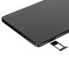 8.7 Планшет Samsung Galaxy Tab A9 Wi-Fi 64 ГБ серый [SM-X110NZAACAU]