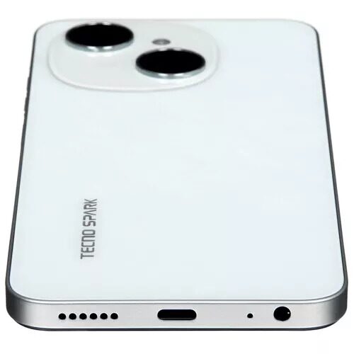 667smartfontecnosparkgo164gbbelyj_8_5478717