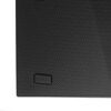 21.5 Моноблок HP 22-df0115ur  [58J66EA]