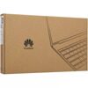 16 Ноутбук HUAWEI MateBook D 16 2024 MCLF-X серый [53013WXE]