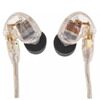 Проводные наушники Shure SE535 прозрачный [SE535-CL]