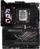 Материнская плата ASUS ROG MAXIMUS Z890 HERO