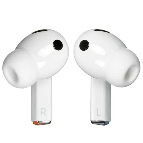 nausnikitwssamsunggalaxybuds3probelyj_2_5468903