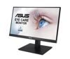 ASUS VA229QSB / 90LM06C5-B01370