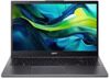 15.6 Ноутбук Acer Aspire A15-41M-R897 серый [NX.KXBCD.006]