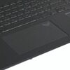 17.3 Ноутбук ASUS TUF Gaming F17 FX707ZU4-HX019 серый [90NR0FJ5-M000U0]