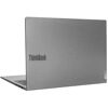 16 Ноутбук Lenovo ThinkBook 16 G7 IML серый [21MSA062RU]