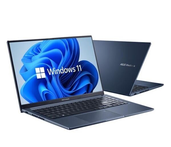 asusvivobook15xi5-12500h24gb512win11oledx1503za-l1236w_1