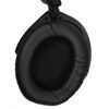 Беспроводные наушники HyperX Cloud Stinger 2 Wireless черный [676A2AA]
