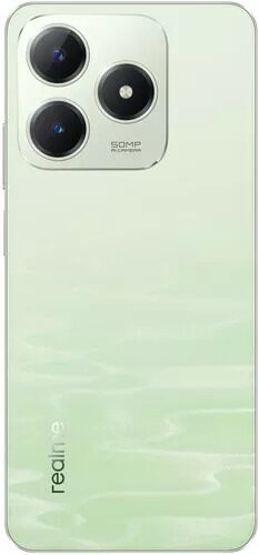 674smartfonrealmec63256gbzelenyj_5_5487651