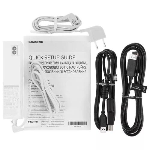 32МониторSamsungOdysseyNeoG8G85NBS32BG852NIбелый_2_5080011